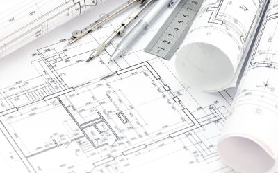 *How Floor Plans Can PREVENT Mistakes