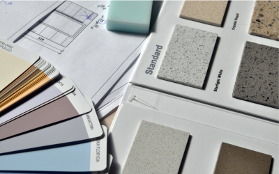 *How to Work with Professional Supply Houses