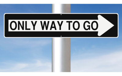 *The ONLY Way an Owner Should Pay their Builder