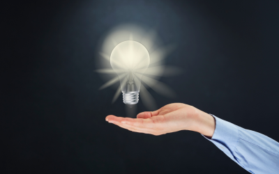 Design Ideas You Probably Never Thought Of (and want to!)