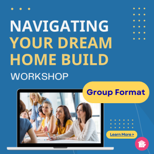 Group Workshops-Various Topics (coming soon)