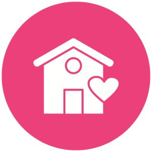 a. test of video product descri-VERTICAL