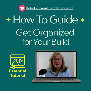 Get Organized-product TEST 10.22